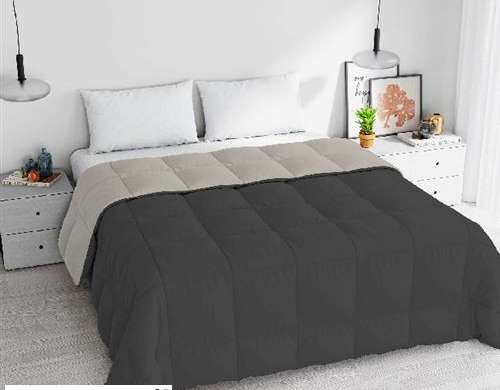 Italian Bed Linen 260x260 cm