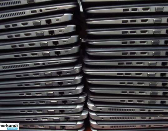120 x Core i3 i5 i7 σκληρό δίσκο SSD HP Dell Lenovo Toshiba Acer