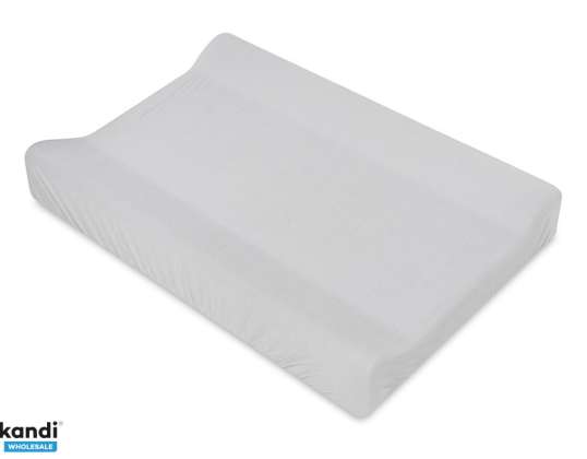 Changing table cover JERSEY 50x70/80 TB0366_42