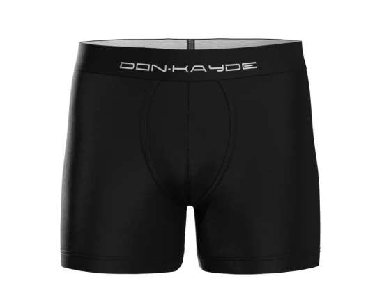 High-quality modal boxer shorts / underpants at a special price