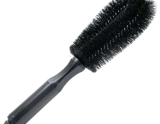 DA60 RIM CLEANING BRUSH