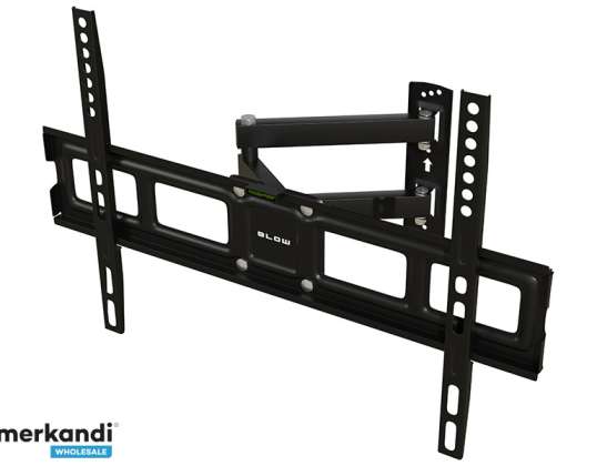 LCD TV MOUNT HQ 32" 65" with joint 76 870#