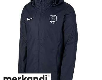 Exclusive offer NIKE PSG JUNIOR PARKA BUNDLE reference AO9366081 at only €25