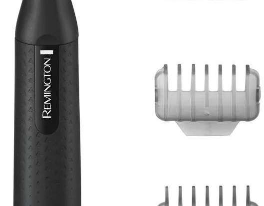 Remington HG1000 Omniblade: Versatile Wholesale Electric Hair Clipper &amp; Trimmer