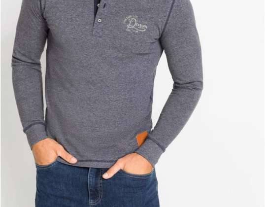 Men's Sweaters, Remnants Clothing, Grosshands, Textiles, Remnants Fashion, Textiles Remnants Apparel Textiles Remnants Fashion