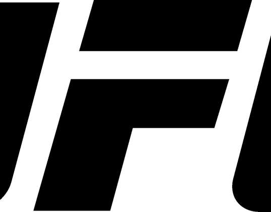 UFC - ABBIGLIAMENTO UOMO - BORSE - ZAINI - CAPPELLI OCH TANTO ALTRO!