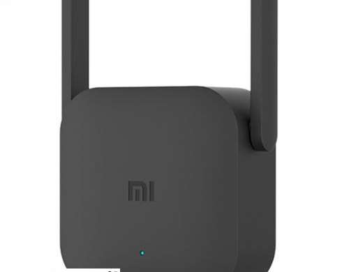 Xiaomi Mi Wi Fi Range Extender Pro EU DVB4352GL