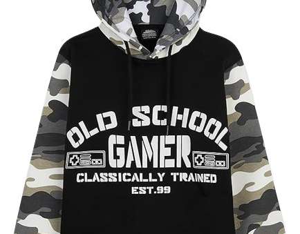 Branded Hoodies and Pullover for men and kids