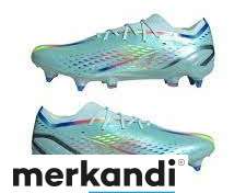 Adidas X SPEEDPORTAL.1 SG futbolo batai - straipsnis GW8442