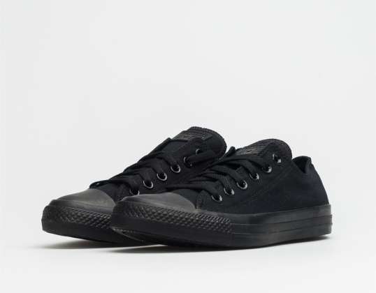 CONVERSE CHUCK TAYLOR ALL STAR M5039C Stock Αθλητικά Παπούτσια Χονδρική Τιμή