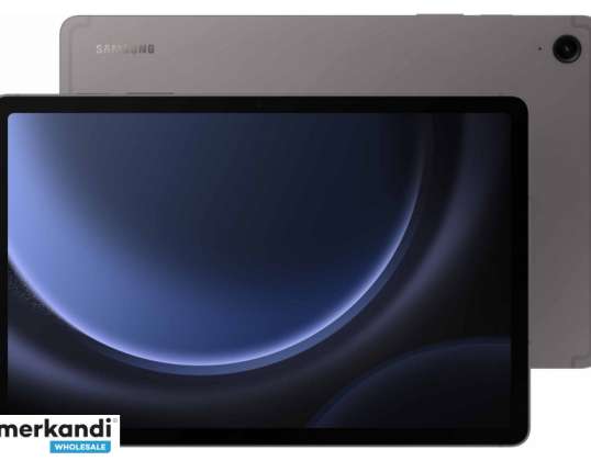 Samsung Galaxy Tab S9 FE X510 WiFi 128 Go Graphite EU SM X510NZAAEUE