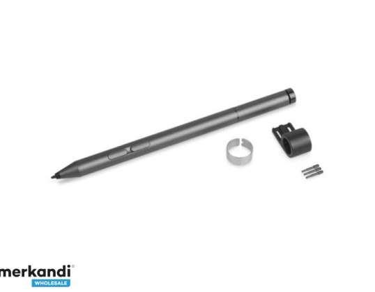 Lenovo Active Pen 2 Bluetooth pildspalva 4X80N95873