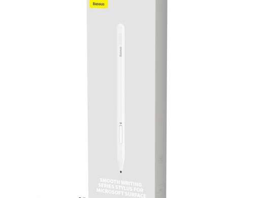 Alat za bazne tablete Kapacitivna aktivna olovka za olovku za Microsoft Surf