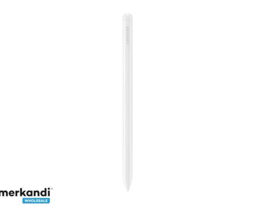 Samsung Galaxy S Pen EJ PX710 für Galaxy S9 Series Beige EJ PX710BUEGEU