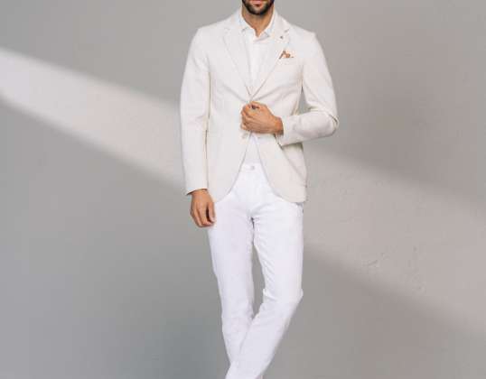 Lotto Herren ATPCO total LOOK SS neues Los LOTTO NR 3 FRÜHLING SOMMER KOLLEKTION