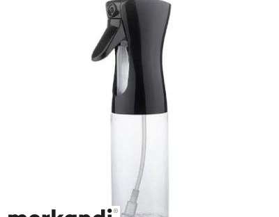 Sprayer for oil, vinegar, water and other liquids FLAVORMIST