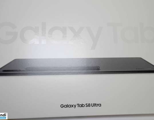 Smartphone Samsung - Retourenware Galaxy Buds Handy
