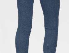 Levi&#039;s Wholesale Women 720 721 jeans assortment 24pcs.