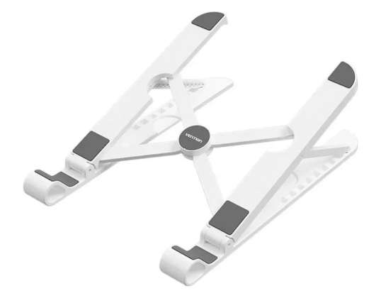 Laptop stand Vention KDNW0 white