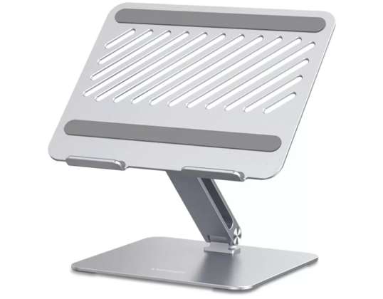 Ugreen Metal Stand Dobrável Laptop Stand Tablet LP339