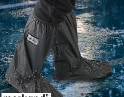 Waterproof Shoe Cover TERRAIN