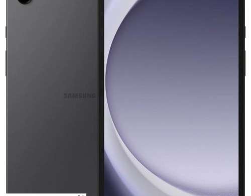 Samsung SM X115 Galaxy Tab A9 8.7 » LTE 4 Go RAM 64 Go Graphite EU