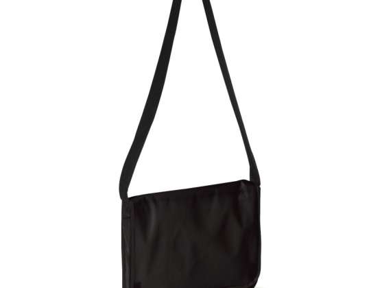 Non Woven Bag 100g/m² Black LT91355 N0002
