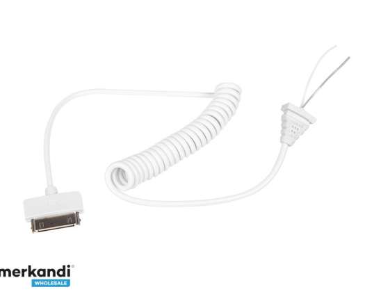 iPhone 4 Charger Cable 75 773#