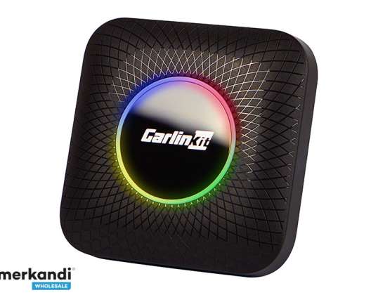 CarlinKit Wireless Adapter 78 425#