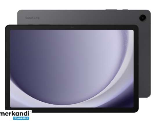 Samsung Galaxy Tab A9 11 4/64GB 5G Grafitowy DE SM X216BZAAEUB