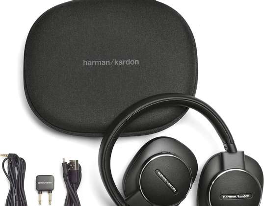 Sony, Harman Kardon, Bose, Elma