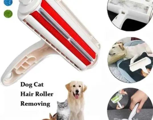 Hair Removal Roller FURFIX