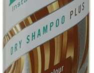 Batiste Dry Shampoo, Beautiful Brunette 6.73 Ounce (199ml)