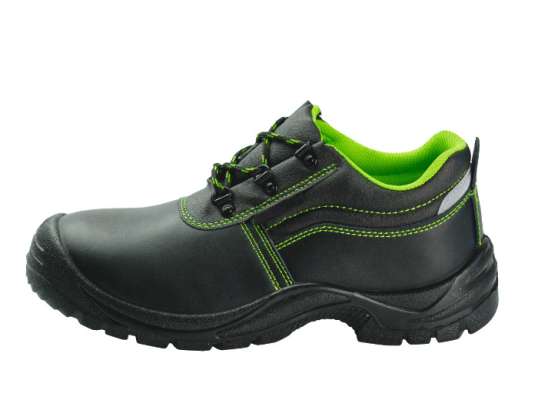 Safety boots S1 super quality