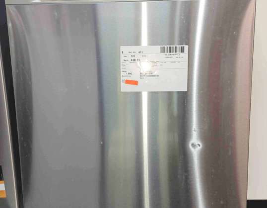Opvaskemaskine pakke - 85€ pr. stk. fra 30 | Opvaskemaskine