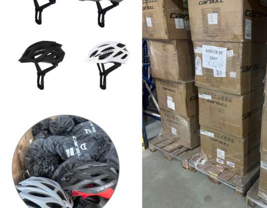 Bicycle Helmet Adults Kids Helmet MTB Helmet Mountain Bike Safety Helmet Cycling Helmet