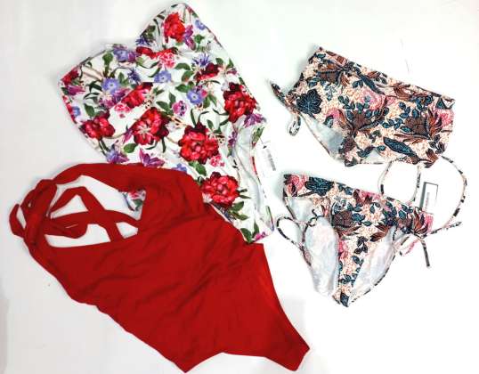 Debenhams Bikini & Maillots de bain & Chaussures Retours clients - Catégorie B