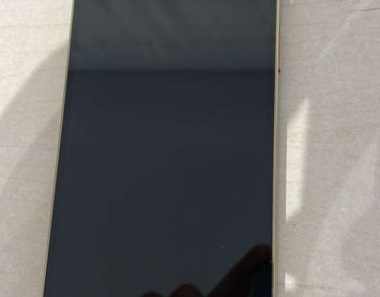Used iPhone 12 Pro Max 128GB at 339€ - Lot of 50 Units for Wholesale