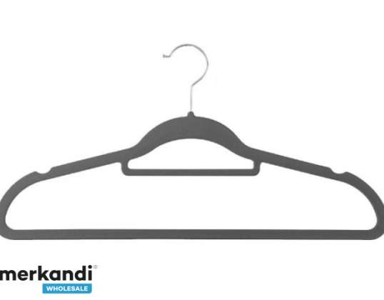 EB557 Hangers Non-slip Clothes Hanger