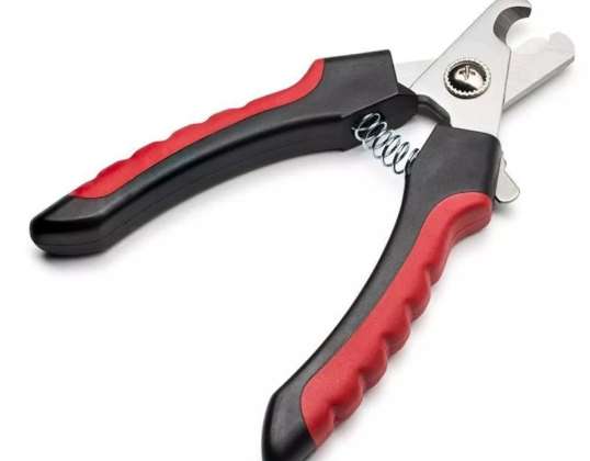 CUTTERS CLAW SCISSORS FOR DOG CAT WITH LOCK