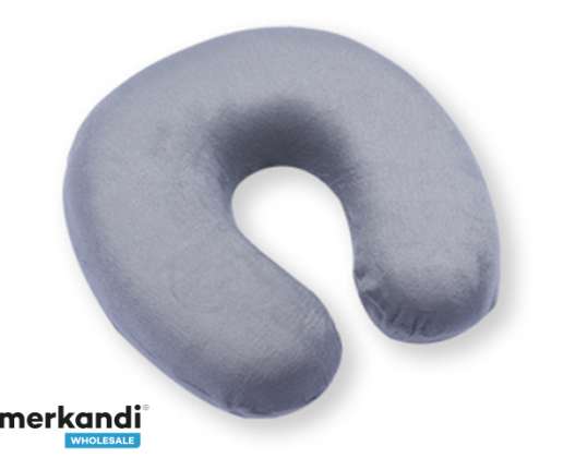 EB387 Memory Travel Pillow