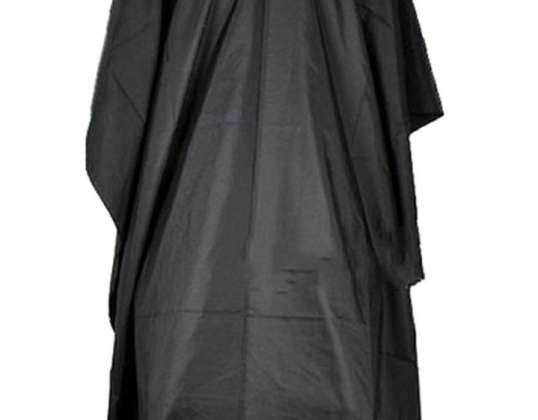 AG333 HAIRDRESSER CAPE 140x120 EXCLUS