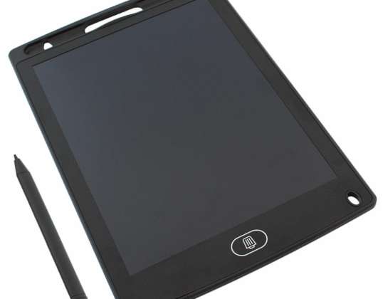 AG633A GRAPHIC DRAWING TABLET