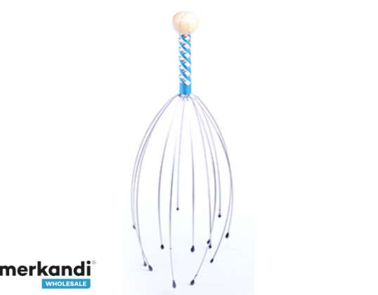 EB585 Head Massager