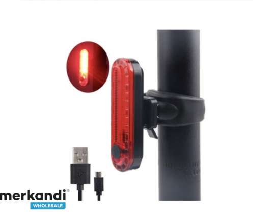 SA032 Bicycle Light Set