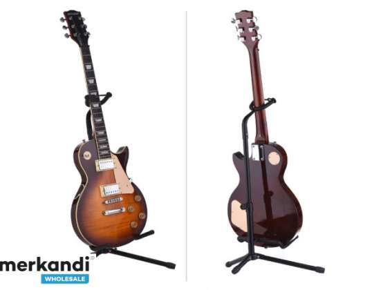 EB544 Guitar Stand Guitar Stand For Guitar
