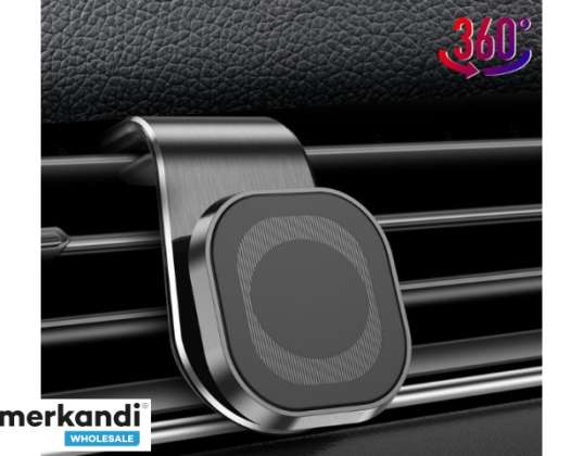 EB656 Magnetic Holder for Air Vent