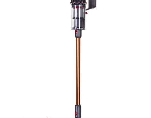 Dyson V10 Absolute  2023  Cordless Vacuum Cleaner Copper EU 448883 01