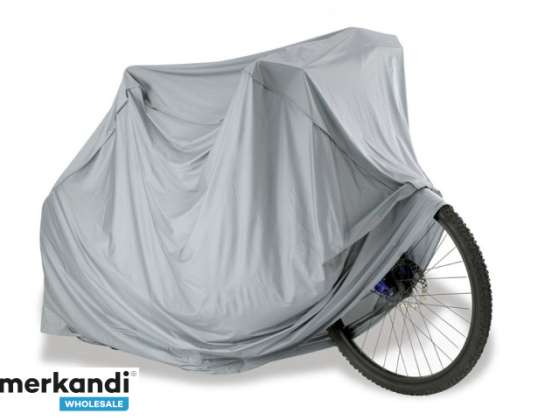 BICYCLE COVER 200x100 cm