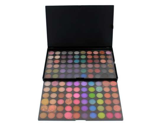 AG167DOUT EYESHADOW PALETTE 120